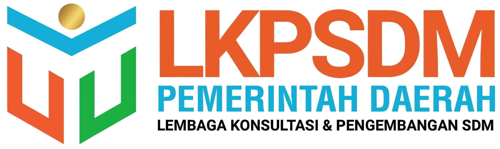 Lembaga Konsultasi dan Pengembangan SDM (LKPSDM)