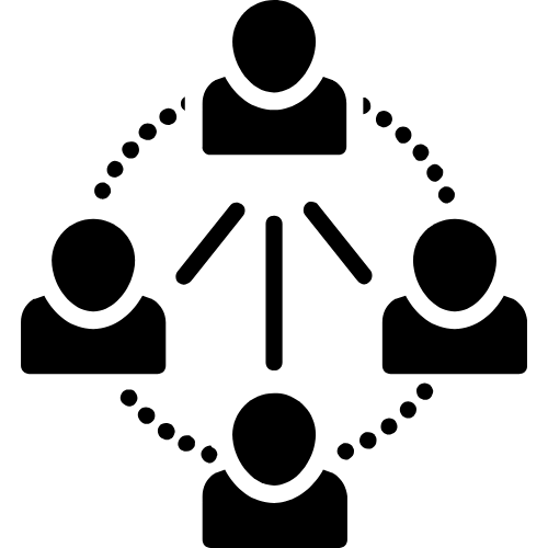 Pengurus Lembaga